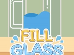 Oyun Fill Glass