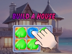 Oyun Build a House