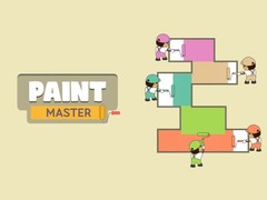 Oyun Paint Master