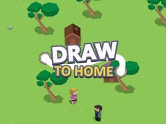 Oyun Draw To Home