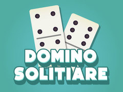 Oyun Domino Solitaire