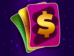 Oyun Mega Prize Scratch