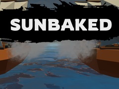 Oyun Sunbaked