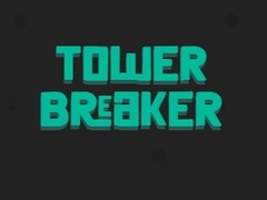 Oyun Tower Breaker