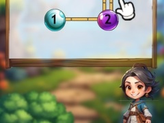 Oyun Playful Connections