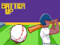 Oyun Batter Up