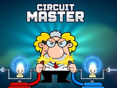 Oyun Circuit Master