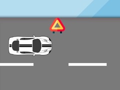 Oyun Car Game