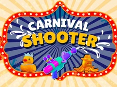 Oyun Carnival Shooter
