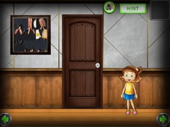 Oyun Amgel Kids Room Escape 238