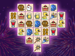 Oyun Animal Link