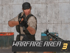 Oyun Warfare Area 3
