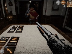 Oyun Life and Death Roulette