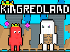 Oyun KingRedLand