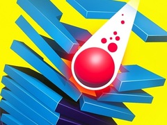 Oyun Stack Ball