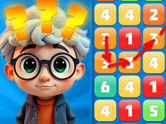 Oyun Number Mania 2248