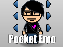 Oyun Pocket Emo