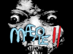 Oyun MAERE II