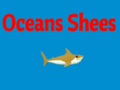 Oyun Oceans Shees