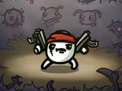 Oyun Brotato