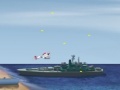 Oyun Battle Over Berlin 2