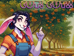 Oyun Cut, Cut!!
