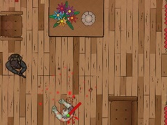 Oyun Kill all Zombs