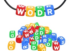 Oyun WODR