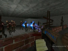 Oyun Call of Duty: Zombies