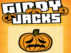 Oyun Giddy Jacks