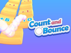 Oyun Count and Bounce