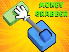 Oyun Money Grabber