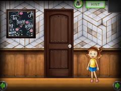Oyun Amgel Kids Room Escape 239