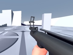 Oyun Team Fortress Jumper