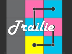 Oyun Trailie
