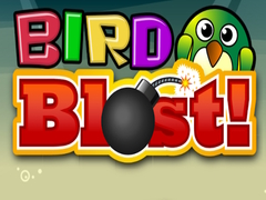 Oyun Blast Bird