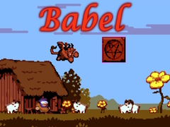 Oyun Babel