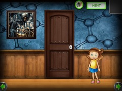 Oyun Amgel Kids Room Escape 240