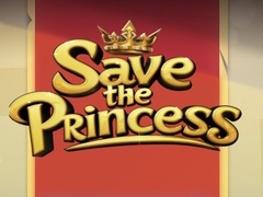 Oyun Save the Princess