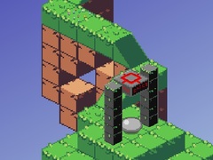 Oyun Marble Quest