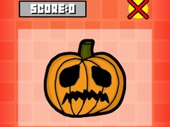 Oyun Giddy Jacks
