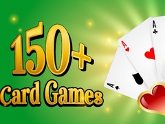 Oyun Classic Card Games Collection