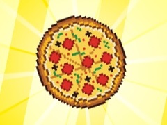 Oyun Pizza Empire
