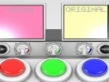 Oyun Colormixer