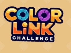 Oyun Color Link Challenge