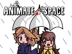 Oyun Animate Space
