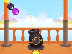 Oyun Spin Burst