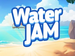 Oyun Water Jam
