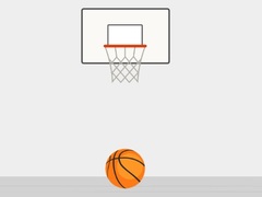 Oyun Basketball Blitz