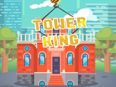 Oyun Tower King